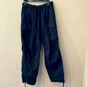 Atmos Cargo Pants - Bought in Tokyo